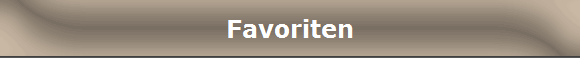 Favoriten