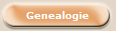 Genealogie