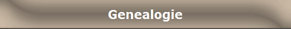 Genealogie