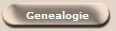 Genealogie
