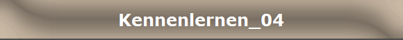 Kennenlernen_04
