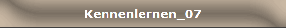Kennenlernen_07