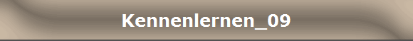 Kennenlernen_09