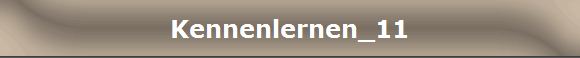 Kennenlernen_11
