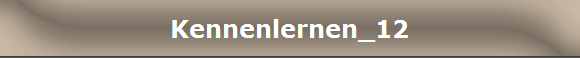 Kennenlernen_12