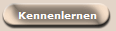 Kennenlernen