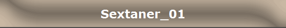 Sextaner_01
