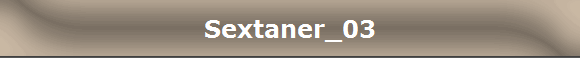 Sextaner_03