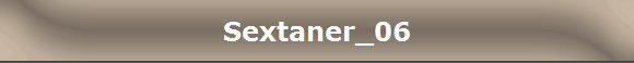 Sextaner_06