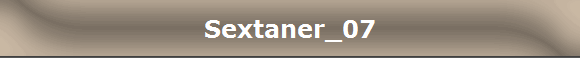 Sextaner_07