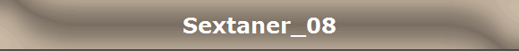 Sextaner_08
