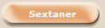 Sextaner