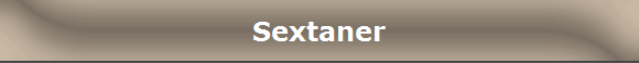 Sextaner