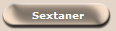 Sextaner