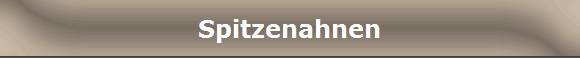 Spitzenahnen