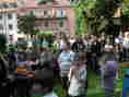 Kennenlernen_10