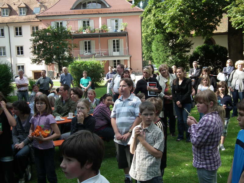 Kennenlernen_10