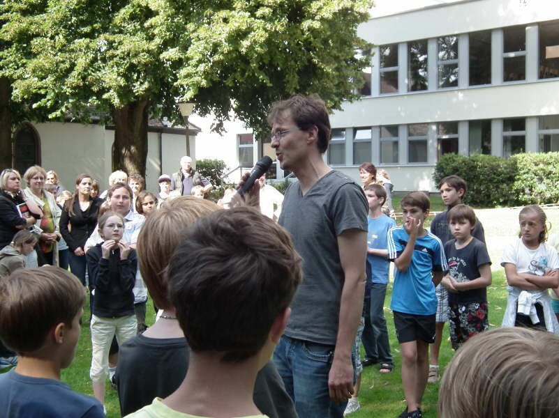 Kennenlernen_11