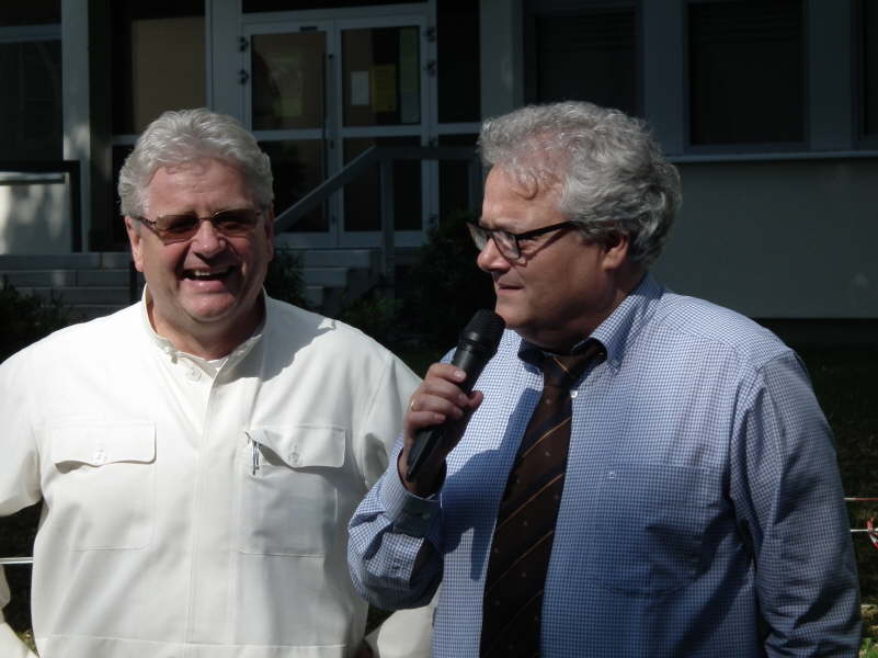 Kennenlernen_12