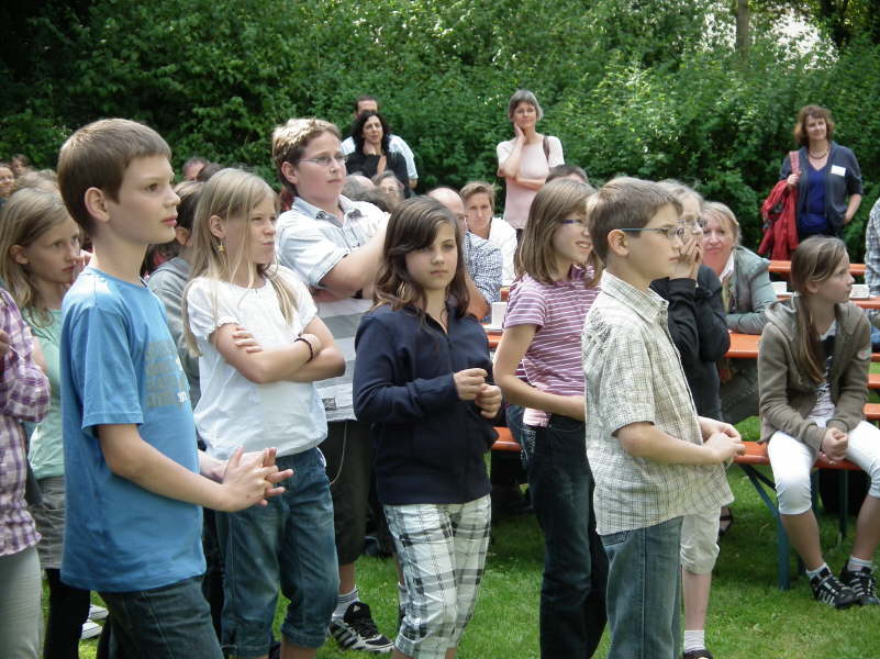 Kennenlernen_13