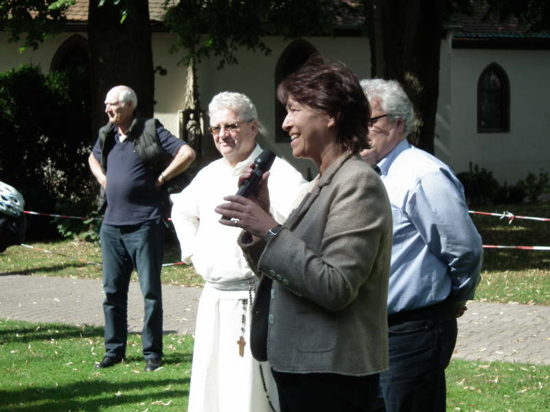 Kennenlernen_14