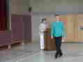 Sextaner_10